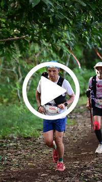 BIB:  <button type="button" onclick="openModal(27517783)" class="btn btn-primary btn-sm float-right" data-toggle="modal" data-target=".modal-high-quality">
                <i class="fa fa-download"></i> Download
                </button>